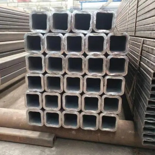 市中q355c无缝方管