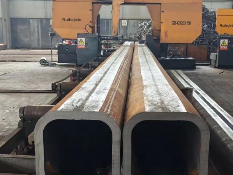 市中无缝市中市中市中市中方管厂家 市中无缝市中市中市中市中方管厂家